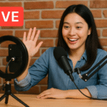 Alasan Mengapa Bubble Photo Aplikasi Live Tiktok Terbaik